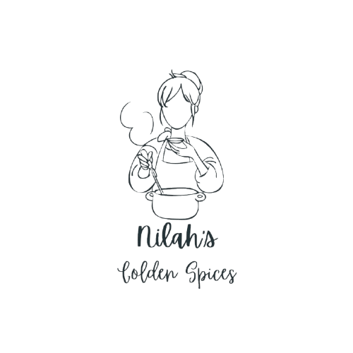 nilahsgoldenspices.com